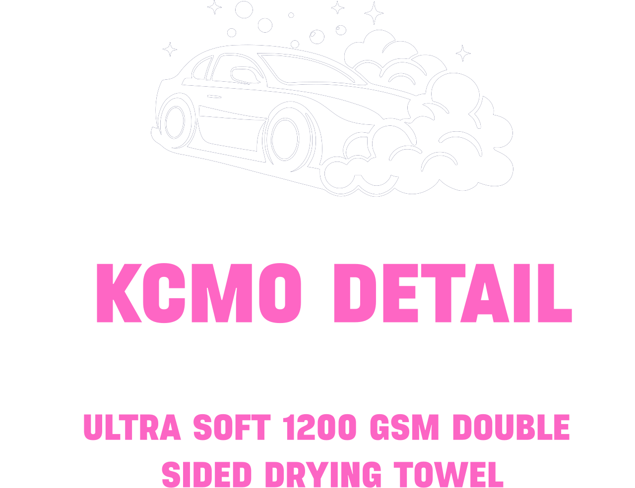 Towel