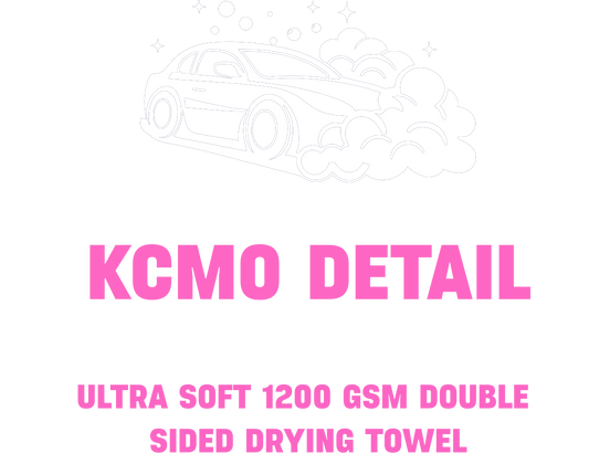 Towel