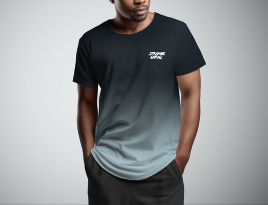 Strange T-Shirt